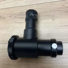 Item thumbnail for item 7fbaae3d-d91b-42e5-b685-0ac33da75311