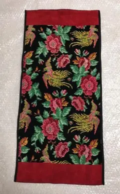 2026年最新】フェイラーバスタオルの人気アイテム - メルカリ