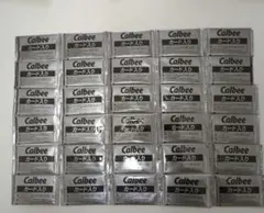 【30パック】★プロ野球チップスカード★新品★2025年②弾★トレカ★未開封品