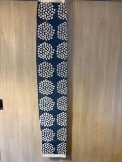 マリメッコ （marimekko） 生地 ハギレ 4点セット