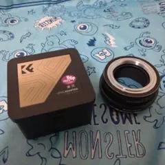 Item thumbnail for item 983bff60-3e02-4965-862f-a305afa560a5