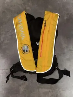 2026年最新】ダイワ df 2000の人気アイテム - メルカリ