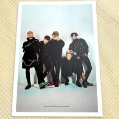 2025年最新】bigbang cd サインの人気アイテム - メルカリ