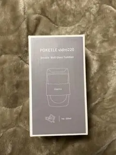 Item thumbnail for item 4e698283-1a94-4548-974a-98cdaeb16cde