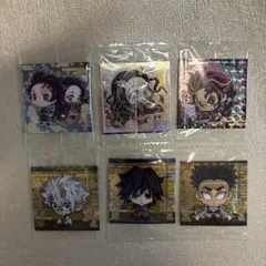 Item thumbnail for item 52c6c009-d34f-4088-b9ce-f1b811924cee