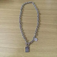 Item thumbnail for item b6f1e0fd-154b-479a-9450-5922eaeaf2f5