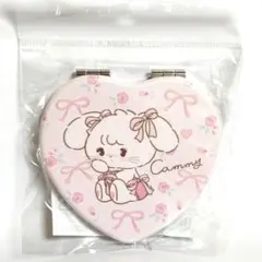 Item thumbnail for item c5812e30-92d9-4a7f-a0bf-08d6b0f10fc4