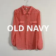 Item thumbnail for item 34fa150a-7b7e-4ced-9810-83e0750bb3a2