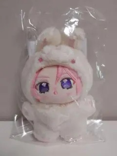 2026年最新】いつぬい こはくの人気アイテム - メルカリ
