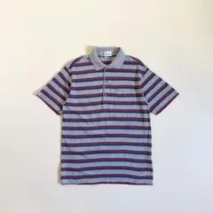 2025年最新】VALENTINO メンズ ポロシャツの人気アイテム - メルカリ