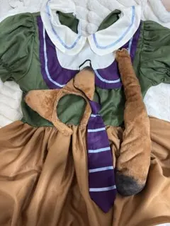 Item thumbnail for item 6ef2915e-76ad-4eec-9cdc-226f10d31ea6