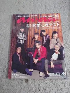 Item thumbnail for item 4d33d546-7c60-4d4b-b1d3-68fbc9ecf101