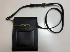 JILLbyJILLSTUART/ショルダーバッグ