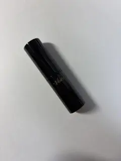 ヴィセ Visée ネンマクフェイクルージュ　PK850 うさぎの恋人