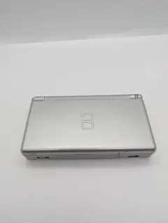 NINTENDO DS Lite 本体のみ タッチペンあり