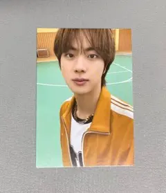 2025年最新】bts butter トレカ ジンの人気アイテム - メルカリ