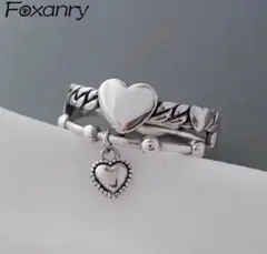 Item thumbnail for item c8ac02e5-51bf-4a88-a78f-3c8273a0ea8b