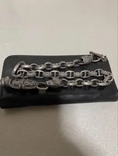 2025年最新】STOP LIGHT 長財布の人気アイテム - メルカリ