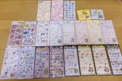 Item thumbnail for item 40205563-c950-484b-b3f3-46b2c392170e