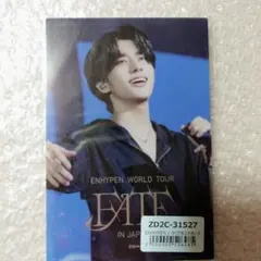 ☺️tomo様 リクエスト 2点 まとめ商品