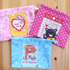 ひめポン様 リクエスト 4点 まとめ商品