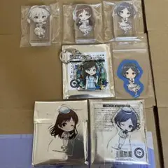 Item thumbnail for item 1184dbb6-c8e8-416f-a3ec-bf08ee4807fc