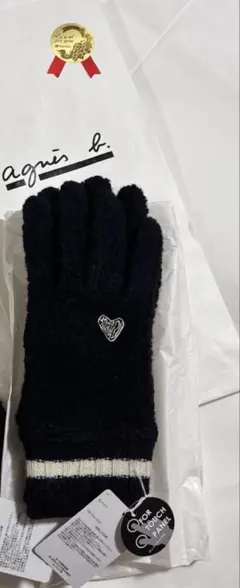 Item thumbnail for item aba5d79d-880c-48ca-8560-0e7943ad8d2a