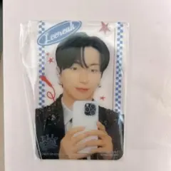 2025年最新】LEE TEUK イトゥクの人気アイテム - メルカリ