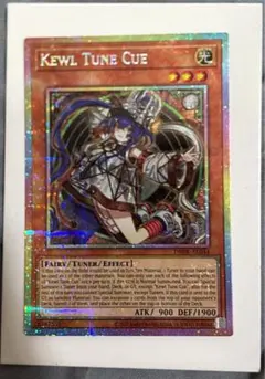 Item thumbnail for item 318da364-8769-42c0-8e6c-4db16c91d701