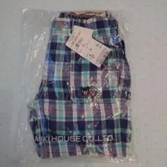 Item thumbnail for item df35dbd0-aee0-4c87-9c13-12eae5c3c863