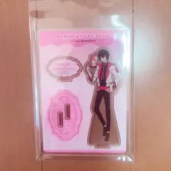 2026年最新】My Dear Bear 文豪ストレイドッグス 太宰 治の人気