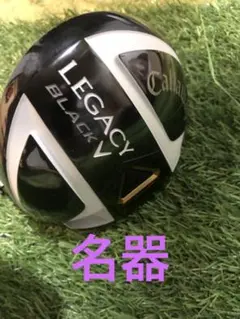 Item thumbnail for item 40e0be5e-2e52-4c30-95bd-d7bcc4e835ac