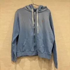 Item thumbnail for item b03a52f9-0723-4bb6-b6d4-78cd91eefdaf