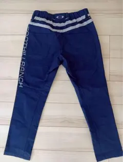 Item thumbnail for item 6622ee1f-d7ca-44b1-9eef-54c876858b8b