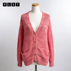 Item thumbnail for item 7bb00499-589e-4d55-8228-fa1f46c601c5