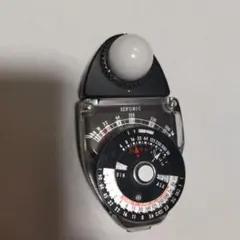 Item thumbnail for item bba29b10-e781-405d-a360-65594d2ebd3d