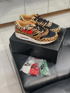 2026年最新】atmosの人気アイテム - メルカリ