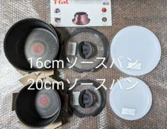 Item thumbnail for item be42a169-a322-4b79-b74b-74d9e081d43a