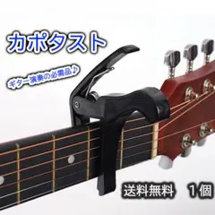 Item thumbnail for item 3e50735a-4905-4894-8106-6014db5a4417