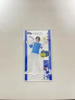 2026年最新】アクリルスタンドの人気アイテム - メルカリ