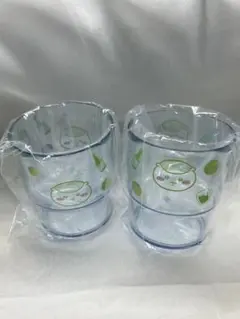 エニマイくじ くりまんじゅう