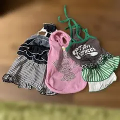 Item thumbnail for item fb772bbf-1997-47a0-b2eb-3877e52692fc