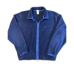 ミナ様 リクエスト 2点 まとめ商品