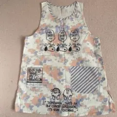 Item thumbnail for item 5c599552-ac7f-43f9-81c6-9f9e774dcf9b