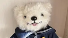 Item thumbnail for item 94868ce5-c05f-4cf0-b61c-cd0f4e383a5f