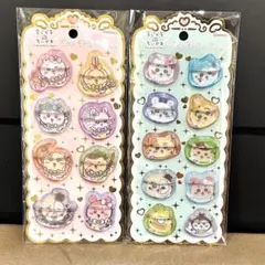 Wenddy~プロフィール必読~様 リクエスト 2点 まとめ商品