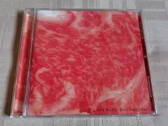 E-ZEE BAND「ベストセレクション/Best Selection」