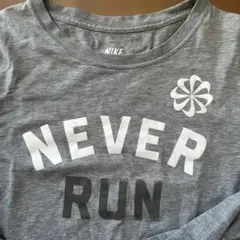 Item thumbnail for item 9825c054-a364-4f43-9291-c001c730c69f