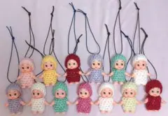 クリクリ様 リクエスト 2点 まとめ商品