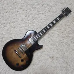 FERNANDES APG 日本製 Floyd Rose 90s 希少 PRS系 FERNANDES APG 日本製 Floyd Rose 90s 希少 PRS系 - メルカリ